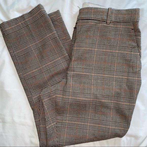 H&M dress pants - Picture 1 of 3